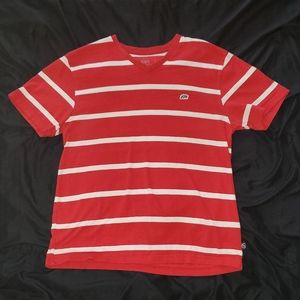 ECKO Unltd Y2K t-shirt for men